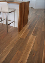 Load image into Gallery viewer, Australian Acacia (Spotted Gum) 20.7 SF Box, 9.50/ Square Foot