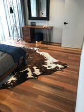 Load image into Gallery viewer, Australian Acacia (Spotted Gum) 20.7 SF Box, 9.50/ Square Foot